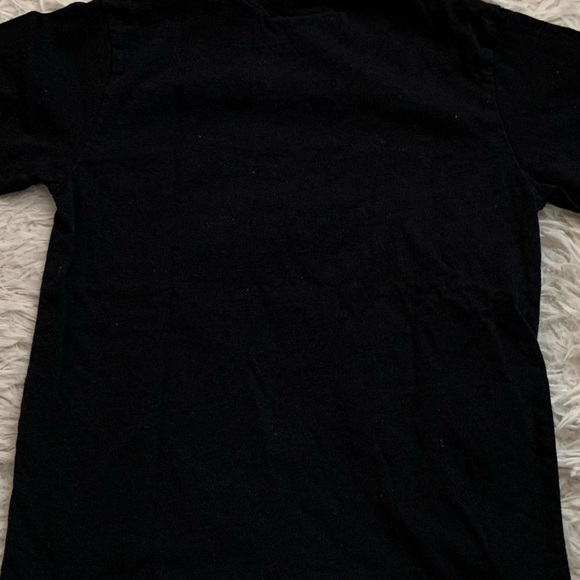 Lego / Star Wars Kids T-Shirt - Picture 4 of 7